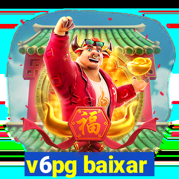 v6pg baixar